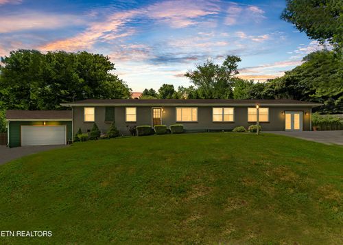 721 Kephard Cir, Knoxville, TN, 37922-3655 | Card Image
