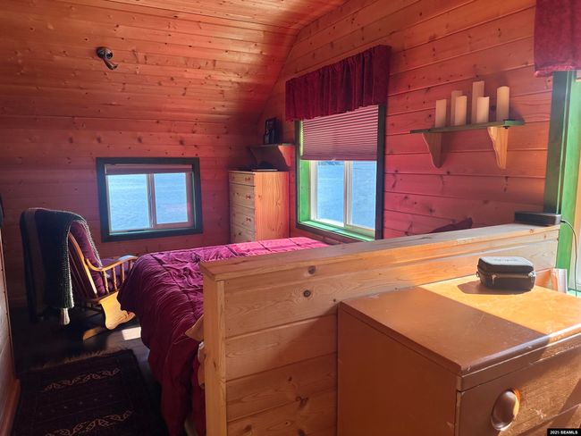 L16, 17, 20 B1 Middle Island, House other with 2 bedrooms, 1 bathrooms and null parking in Sitka AK | Image 20