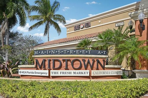 305-4883 Pga Blvd, Palm Beach Gardens, FL, 33418-3964 | Card Image