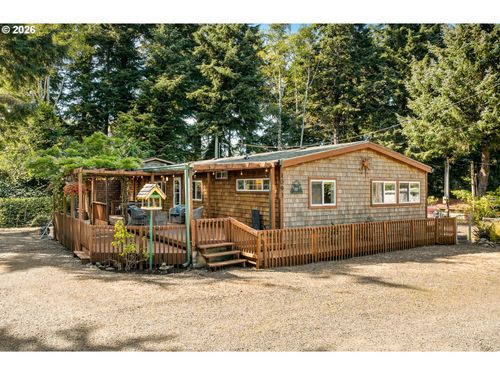 1093 S Grayling St, Rockaway Beach, OR, 97136-9746 | Card Image