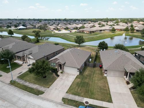 2822 Canadian Goose Ln, Baytown, TX, 77521-5406 | Card Image