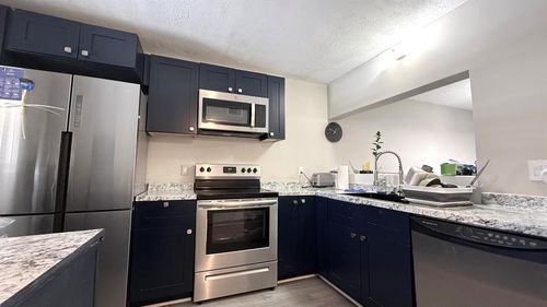 2030-2925 Sw 22nd 2030 Avenue, Delray Beach, FL, 33445 | Card Image