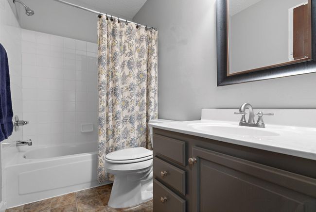 53-web-or-mls-8636 Shepherd Way-53.jpg | Image 43