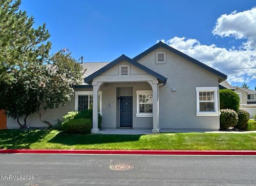 5776 Golden Eagle Dr, Reno, NV, 89523-2046 | Card Image