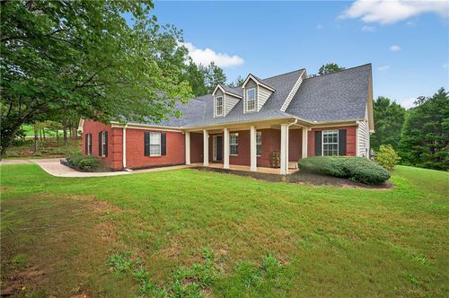 65 Pecan Ln, Oxford, GA, 30054-3863 | Card Image