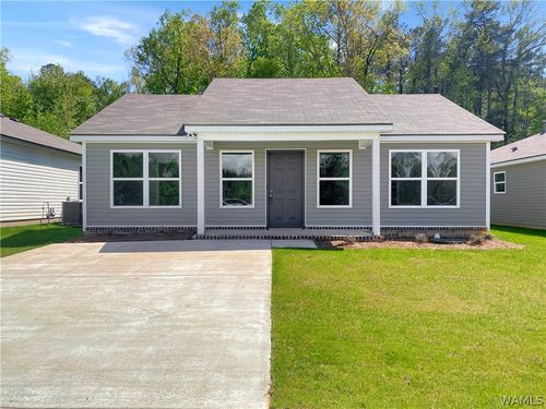 5985 73rd Pl E, Cottondale, AL, 35453-1467 | Card Image