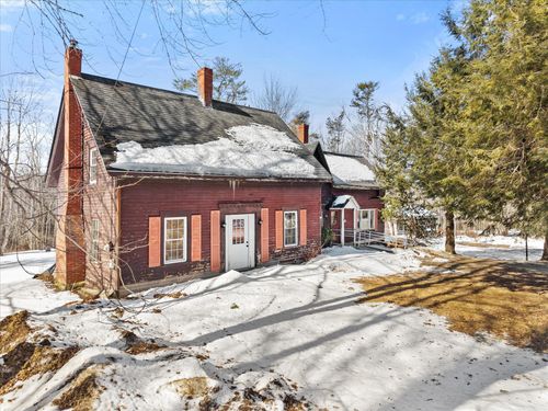 55 West Side Drive, Verona Island, ME, 04416 | Card Image
