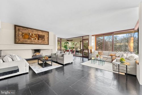 51 Crosby Brown Rd, GLADWYNE, PA, 19035-1512 | Card Image