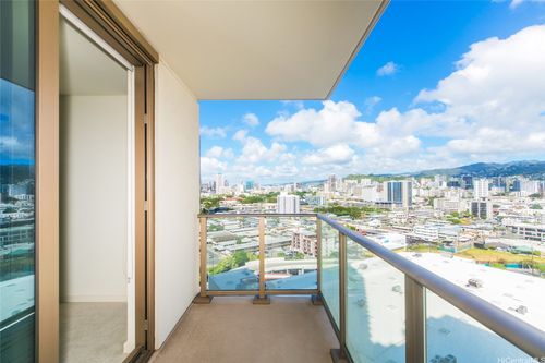 1611-1388 Kapiolani Blvd, Honolulu, HI, 96814-3620 | Card Image