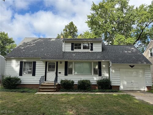 1156 Haverston Rd, Lyndhurst, OH, 44124-1441 | Card Image
