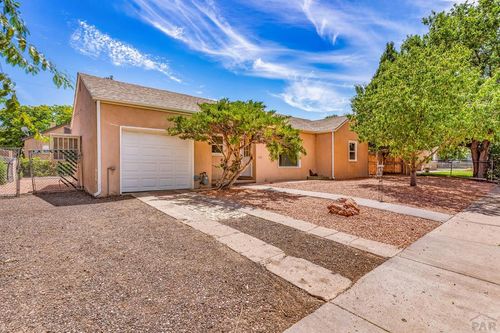 124 Lincoln St, Pueblo, CO, 81004-1533 | Card Image