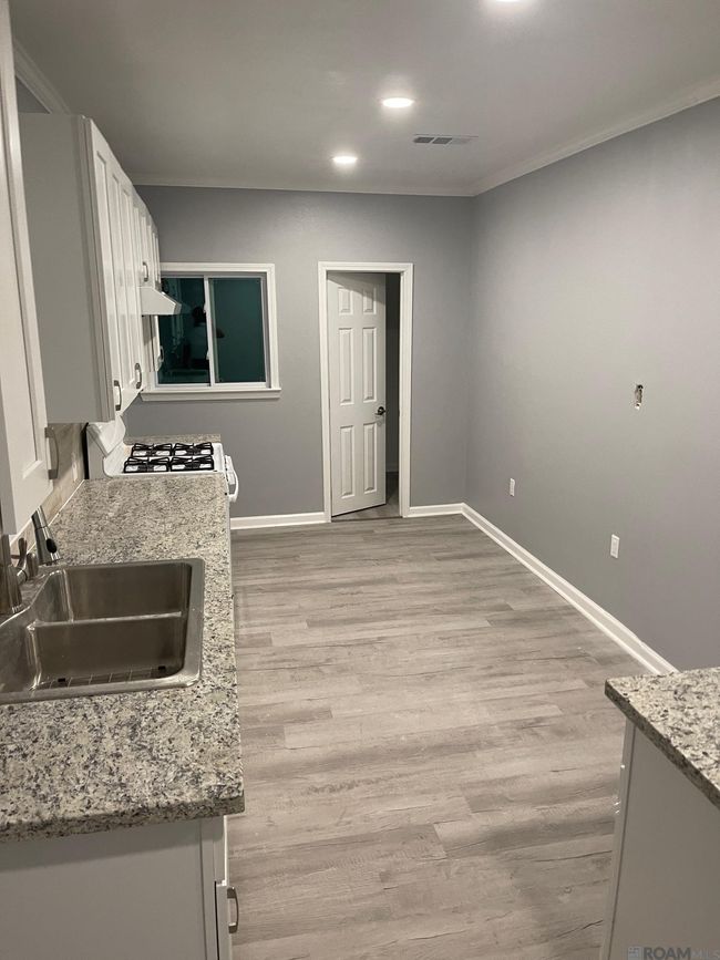 3818 Charles St, House other with 3 bedrooms, 2 bathrooms and 4 parking in Baton Rouge LA | Image 7