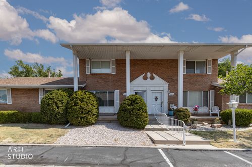 906 1140, Ogden, UT, 84404-6449 | Card Image