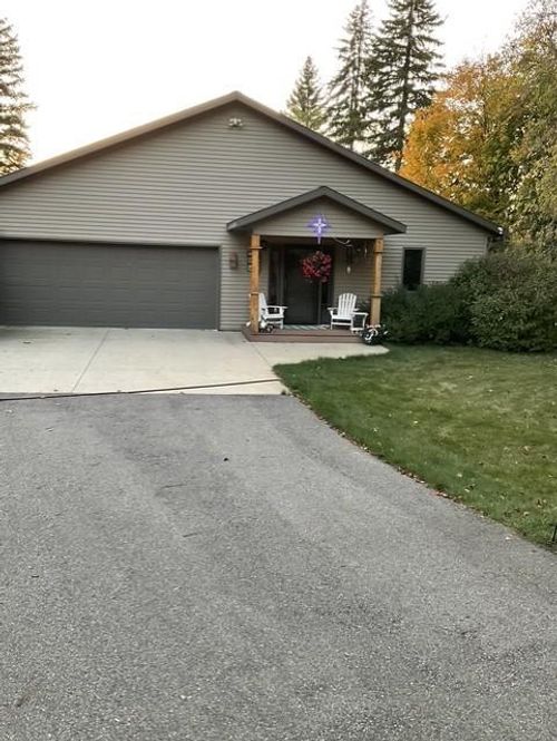 38919 E Union Dr, Erskine, MN, 56535-9420 | Card Image