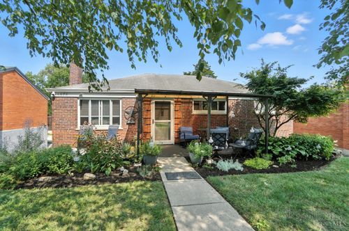 6676 Daleview Rd, Colerain Twp, OH, 45247-5759 | Card Image