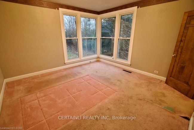 241 Woodworth Cres, House other with 3 bedrooms, 2 bathrooms and 8 parking in Saint Thomas ON | Image 13