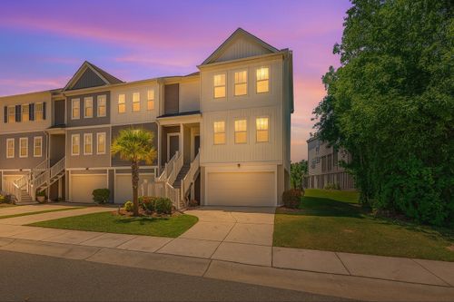 210 Winding River Dr, Johns Island, SC, 29455-3466 | Card Image