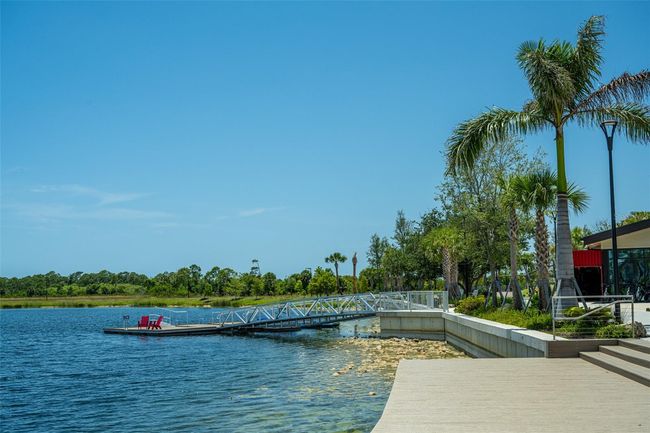 View of the Grand Lake | Image 78