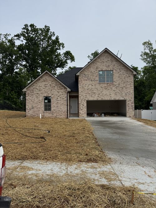 704 Summerline Rd, Smyrna, TN, 37167-4262 | Card Image
