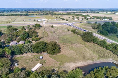 14906 State Highway 78 N, Blue Ridge, TX, 75424-2150 | Card Image