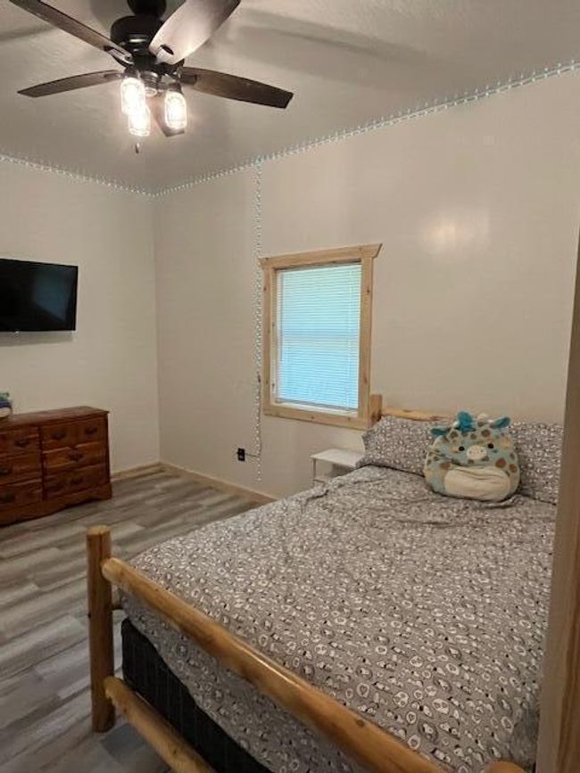 670 Natchez Ln, House other with 4 bedrooms, 4 bathrooms and null parking in Sugar Grove OH | Image 56