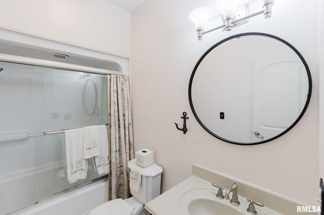 2730 Kokopelli Dr, House other with 4 bedrooms, 3 bathrooms and null parking in Marion IL | Image 55