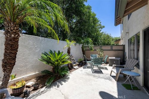 6646 Vista Loma, Yorba Linda, CA, 92886 | Card Image