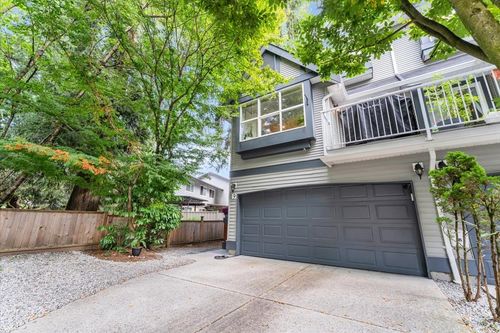 9-2994 Coast Meridian Rd, Port Coquitlam, BC, V3B3M8 | Card Image