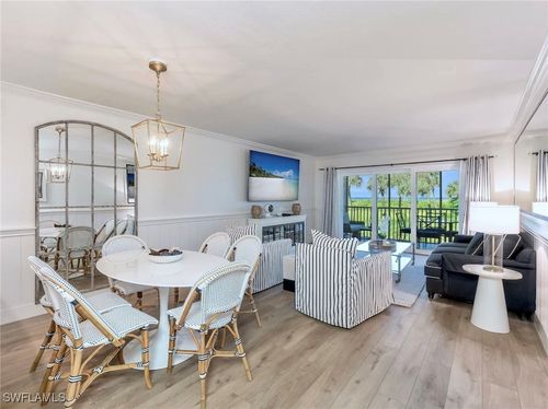 2315 Beach Villas, Captiva, FL, 33924 | Card Image