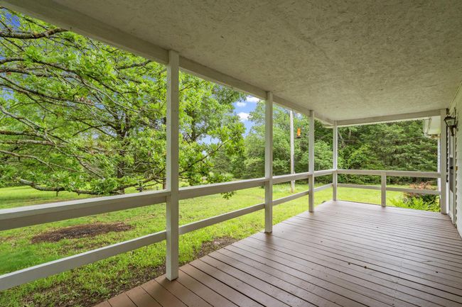 Table Rock Lake Home Acreage | Image 10