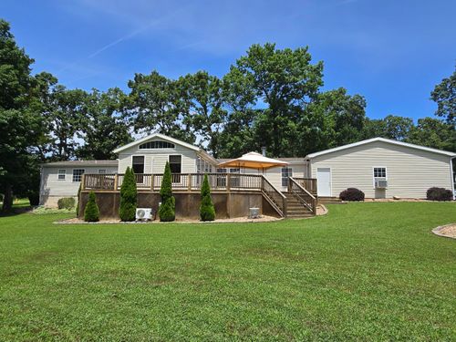 25302 Hickory Hills Rd, Hermitage, MO, 65668-8288 | Card Image