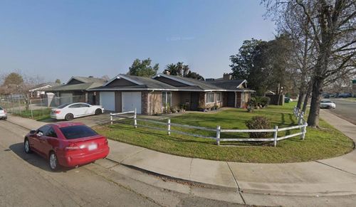 8733 San Pasqual Way, Stockton, CA, 95210 | Card Image