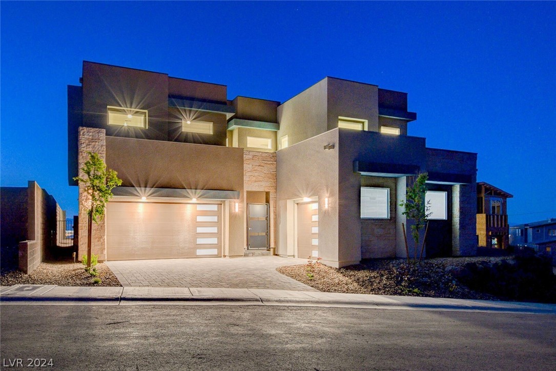 Gauguin Ct, Henderson, NV 89012