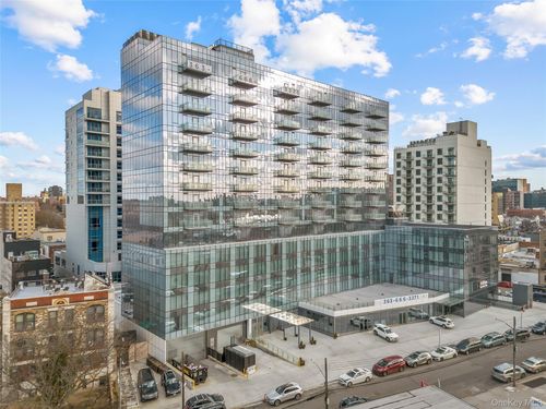 12a-33-71 Prince St, Flushing, NY, 11354-2730 | Card Image