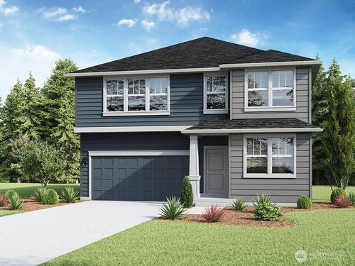 13-7823 287th Pl Nw, Stanwood, WA, 98292-8234 | Card Image