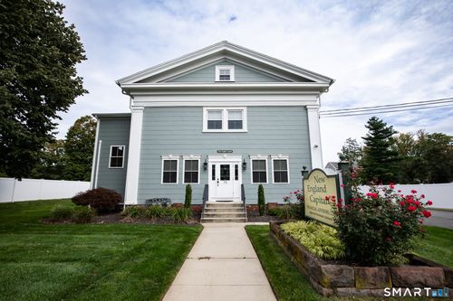 79 Main Street, Meriden, CT, 06451 | Card Image