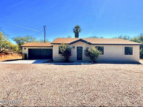 895 Calle Alabastro, Rio Rico, AZ, 85648-2816 | Card Image