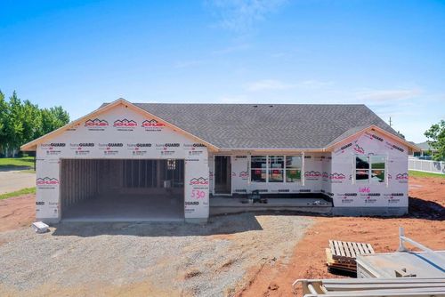 530 Cattail Court, NEW LONDON, WI, 54961 | Card Image