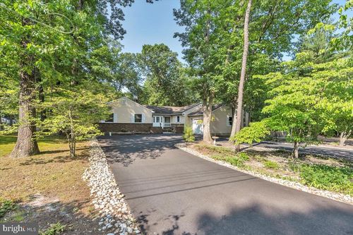 114 Peach Rd, MARLTON, NJ, 08053-7027 | Card Image
