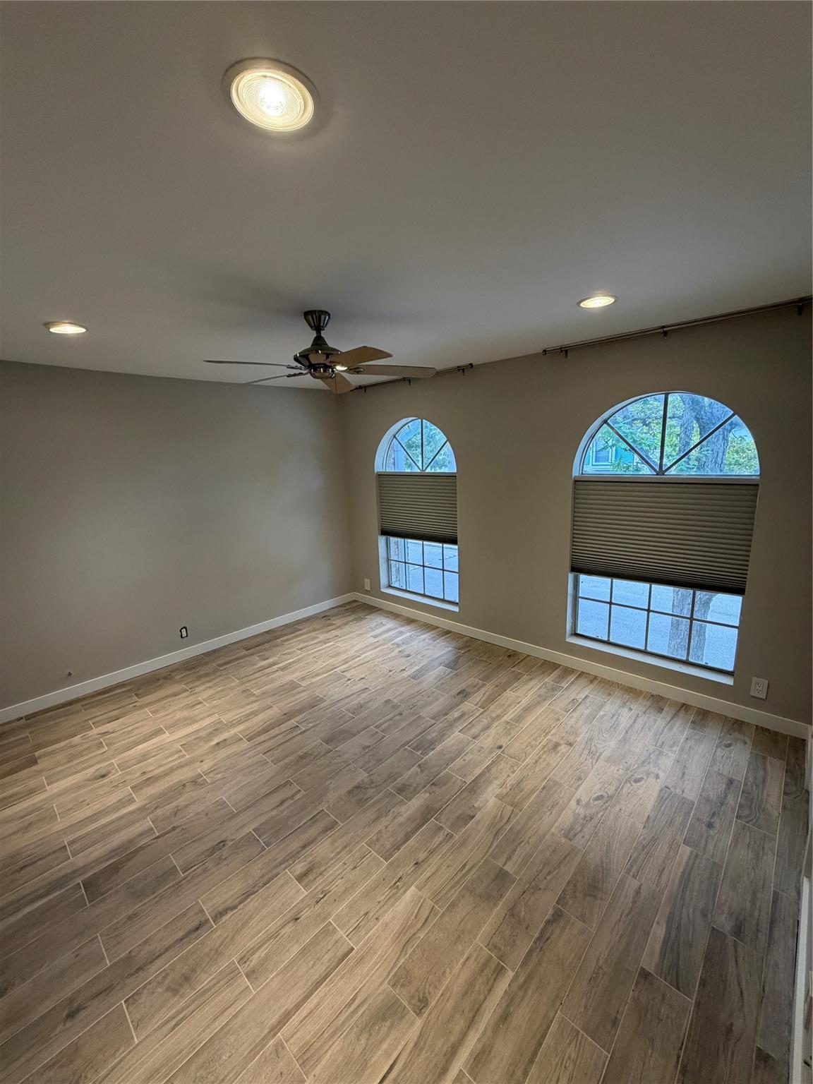 Residential in Houston 5