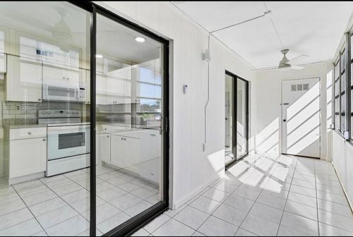 115 Capri C, Delray Beach, FL, 33484-7920 | Card Image