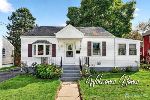297 Manalapan Rd, Spotswood, NJ, 08884-1835 | Card Image