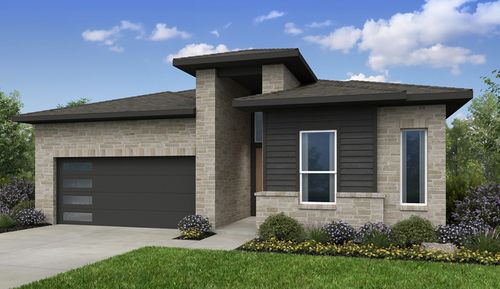 9212 Hamadryas Drive, Austin, TX, 78744 | Card Image
