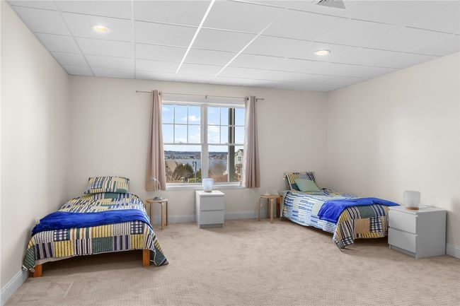 37 Cutter Ln, Condo with 3 bedrooms, 4 bathrooms and 4 parking in Tiverton RI | Image 33