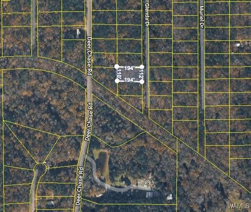 11 Glenda Dr, Mc Calla, AL, 35111 | Card Image