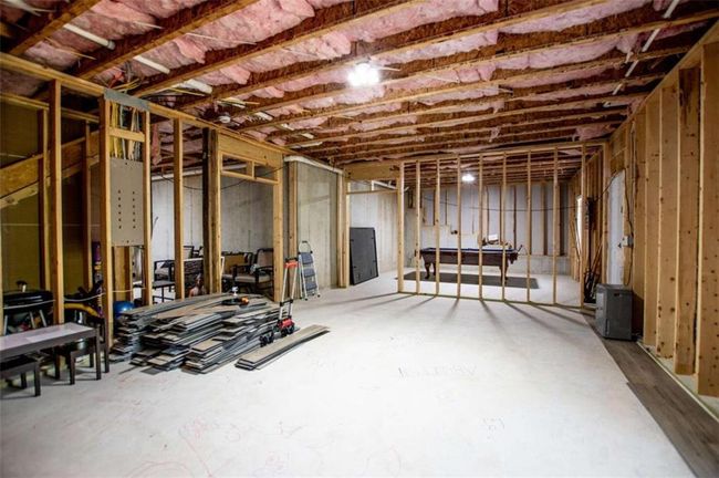 194 Rivulet Dr, House other with 4 bedrooms, 3 bathrooms and 2 parking in Dallas GA | Image 49