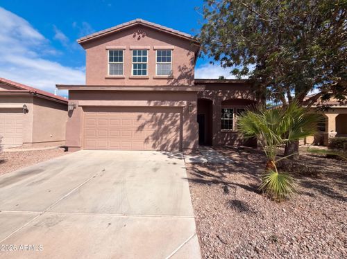 42528 W Somerset Dr, Maricopa, AZ, 85138-3064 | Card Image