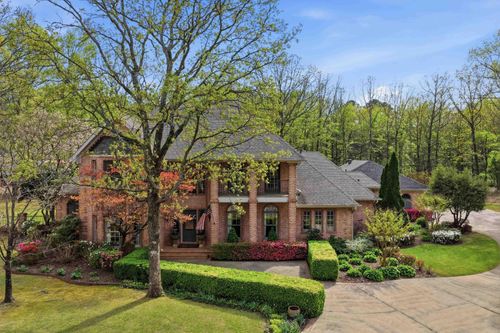 343 Pippinpost Dr, Conway, AR, 72034 | Card Image