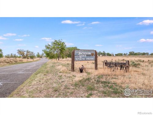 160 Kiowa Circle, Weldona, CO, 80653 | Card Image