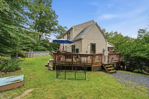 13 Broadview Estates, Bristol, VT, 05443 | Card Image